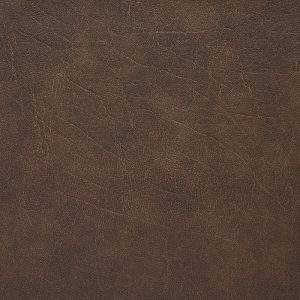 Bison 113 - Saramo - Artificial Leather