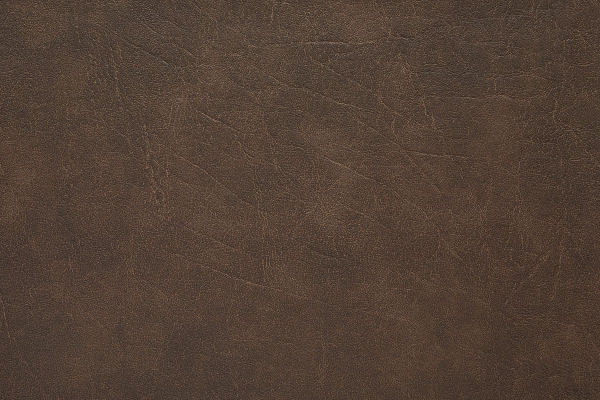Bison 113 - Saramo - Artificial Leather
