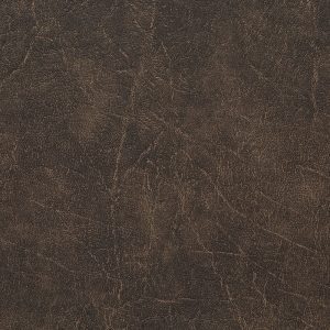 Coffee 114 - Saramo - Artificial Leather