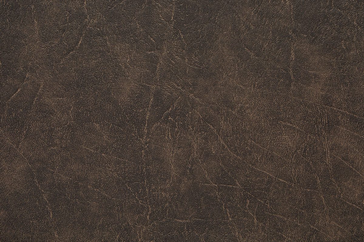 Coffee 114 - Saramo - Artificial Leather