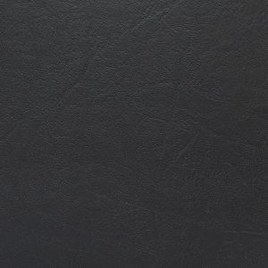 Black 121 - Saramo - Artificial Leather