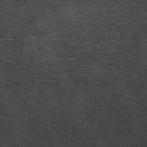Coal 122 - Saramo - Artificial Leather