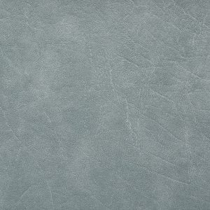 Mirage 131 - Saramo - Artificial Leather