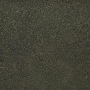 Forest 141 - Saramo - Artificial Leather