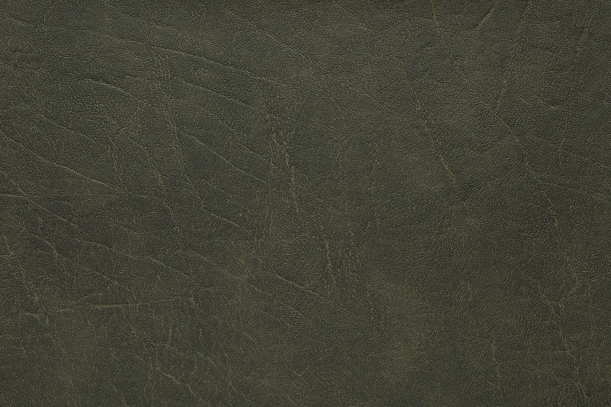 Forest 141 - Saramo - Artificial Leather