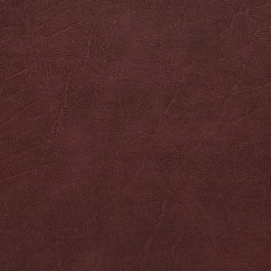 Merlot 171 - Saramo - Artificial Leather