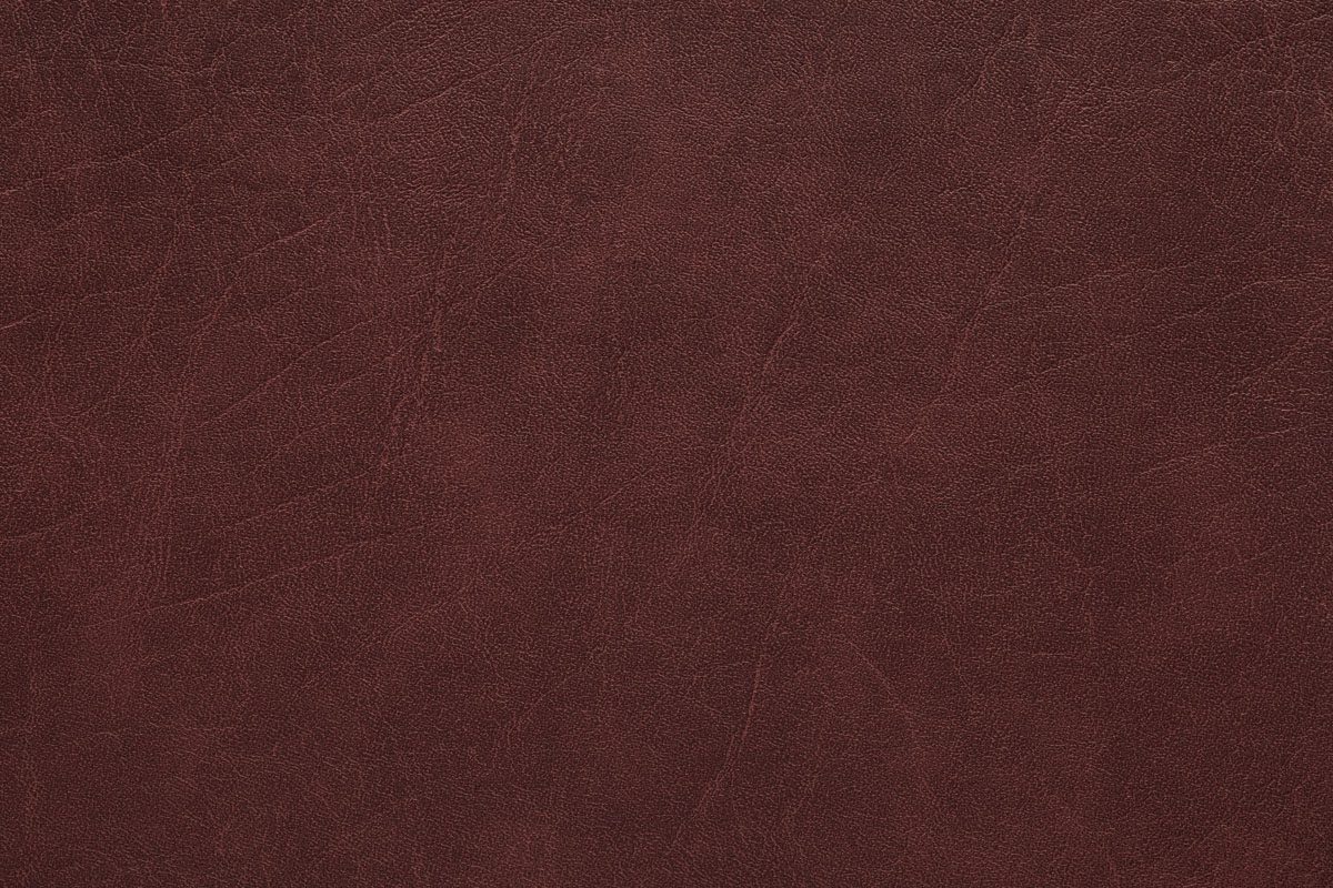 Merlot 171 - Saramo - Artificial Leather
