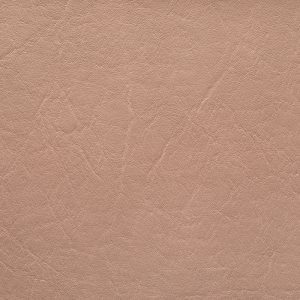 Pink 172 - Saramo - Artificial Leather