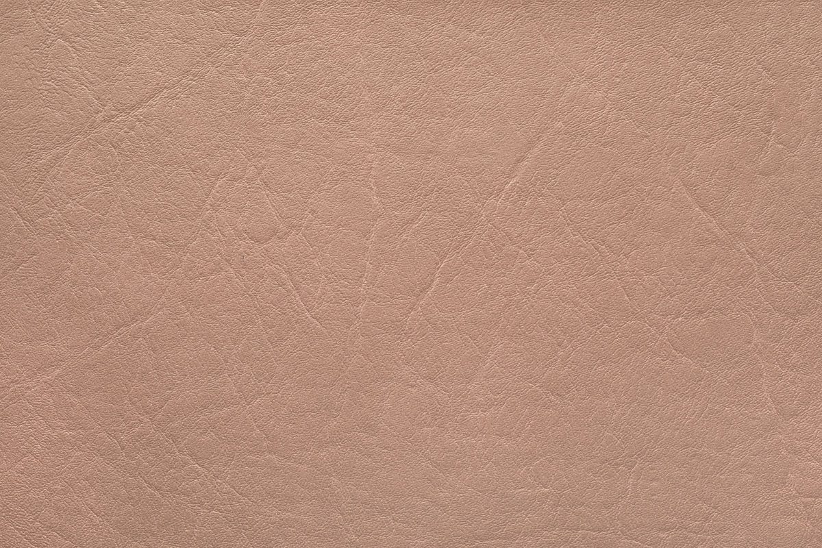 Pink 172 - Saramo - Artificial Leather