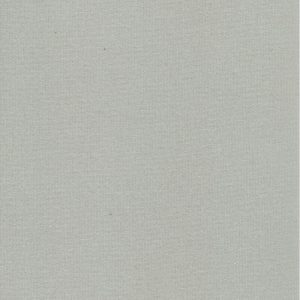 Alternative view of Premium Vehicle Headlining Fabric V91 Alpaca Grey