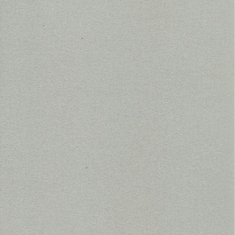 Premium Vehicle Headlining Fabric V91 Alpaca Grey - Image 2