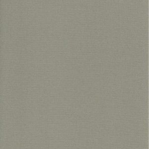Alternative view of Premium Vehicle Headlining Fabric V92 Oyster
