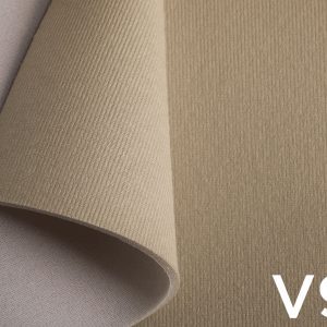 Premium Vehicle Headlining Fabric V92 Oyster