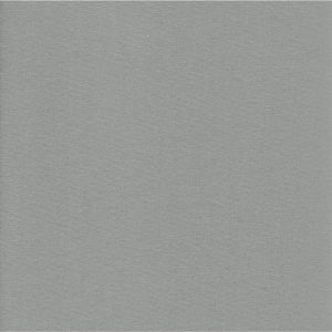 Alternative view of Premium Vehicle Headlining Fabric V93 Sierra Grey