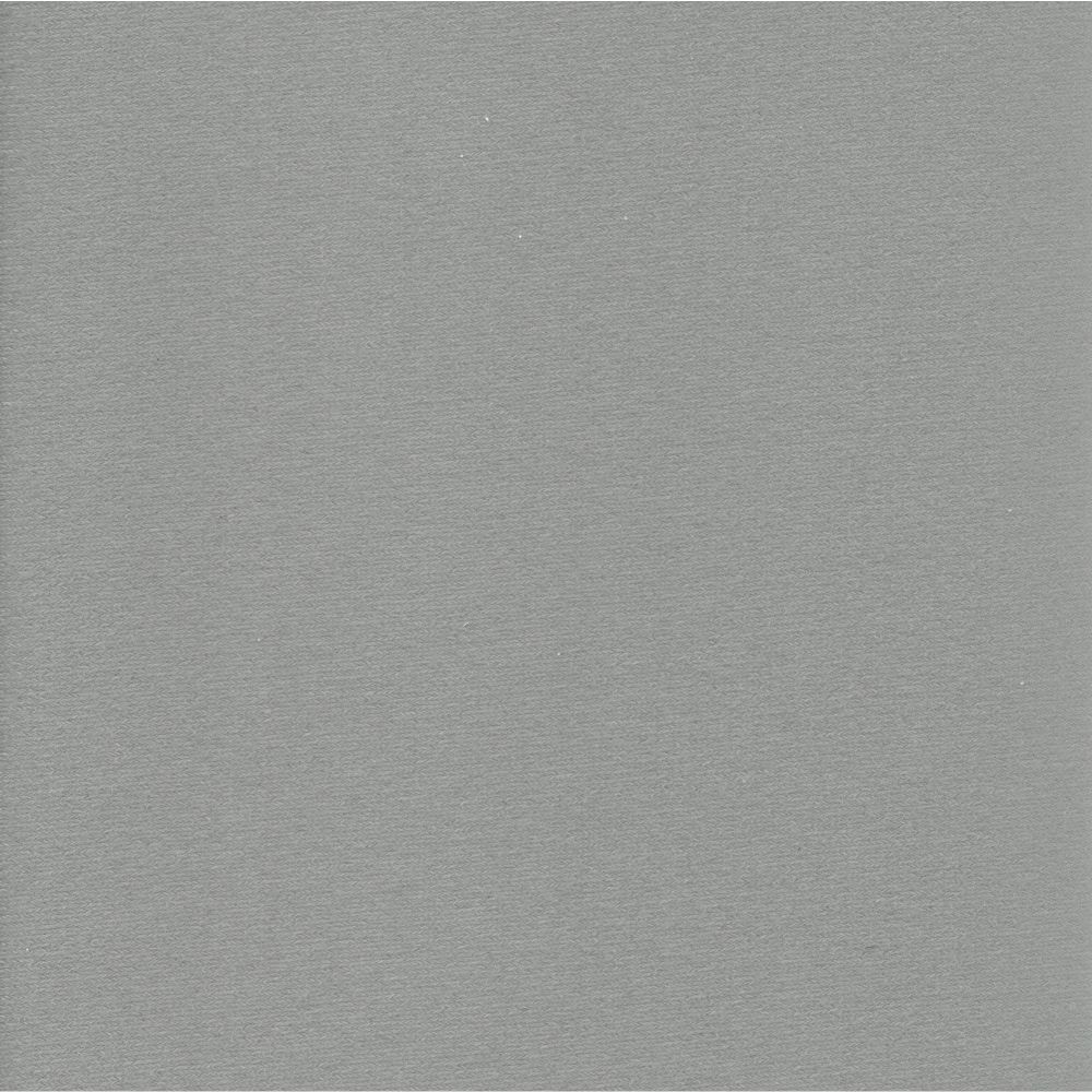 Premium Vehicle Headlining Fabric V93 Sierra Grey - Image 2