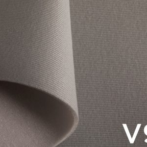 Premium Vehicle Headlining Fabric V93 Sierra Grey