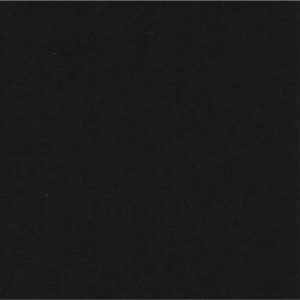 Alternative view of Premium Vehicle Headlining Fabric V94 Black