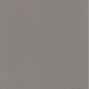 Alternative view of Premium Vehicle Headlining Fabric V95 Coffee Grey