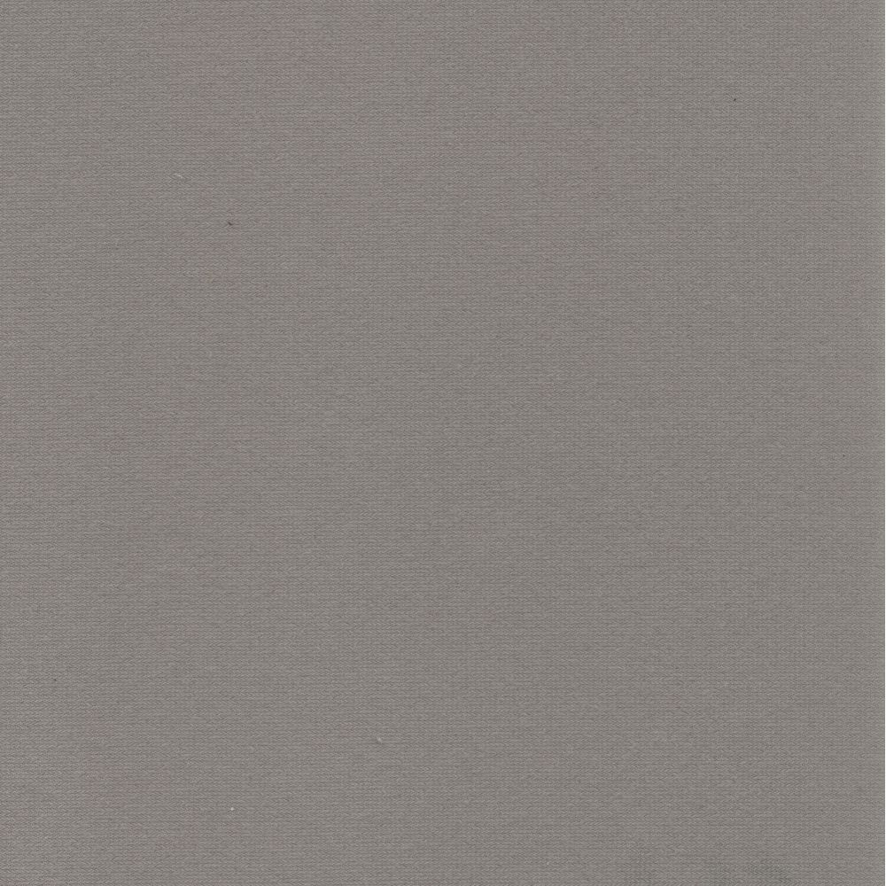 Premium Vehicle Headlining Fabric V95 Coffee Grey - Image 2