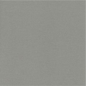 Alternative view of Premium Vehicle Headlining Fabric V96 Palm Grey
