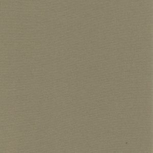 Alternative view of Premium Vehicle Headlining Fabric V97 Jaguar Beige