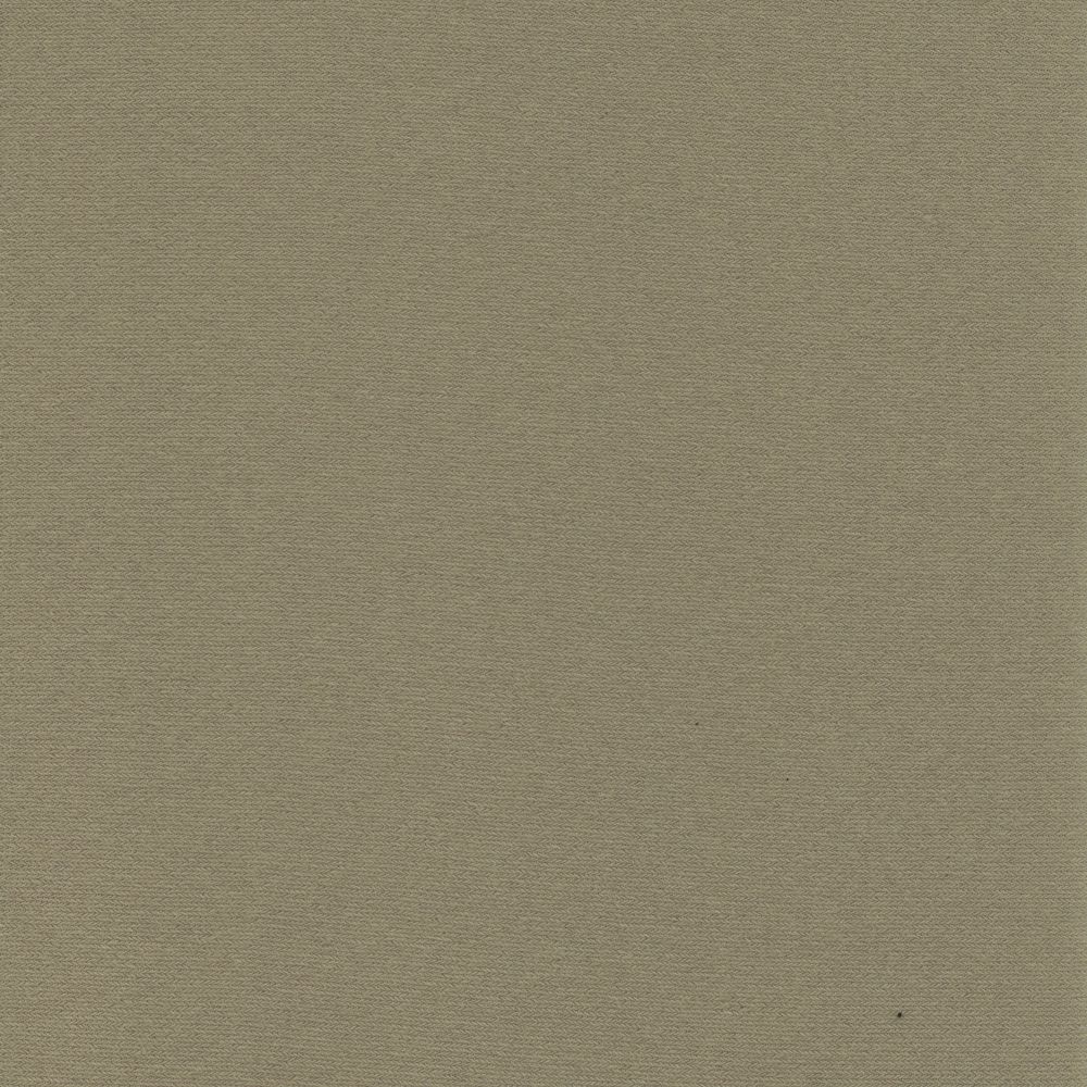 Premium Vehicle Headlining Fabric V97 Jaguar Beige - Image 2