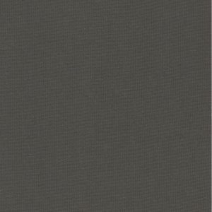 Alternative view of Premium Vehicle Headlining Fabric V98 Basalt Grey
