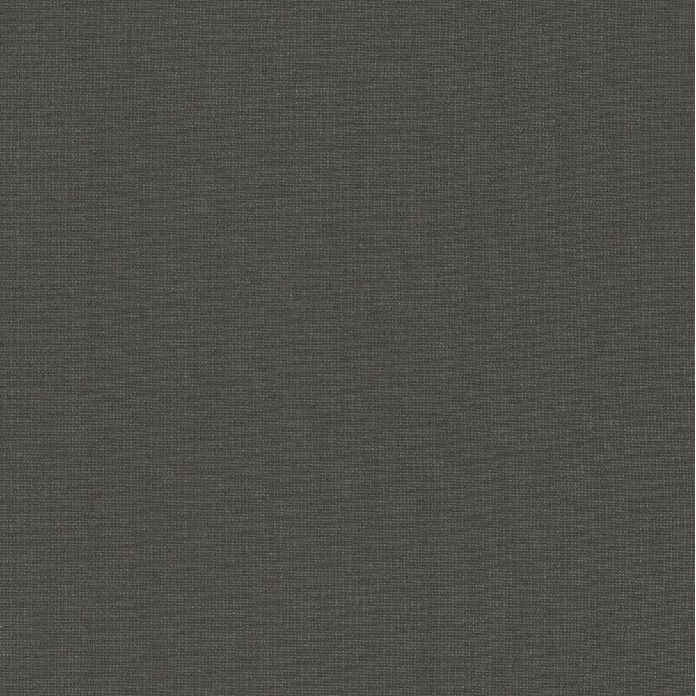 Premium Vehicle Headlining Fabric V98 Basalt Grey - Image 2