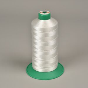 TYTAN Upholstery thread - 2500