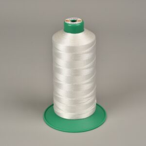 TYTAN Upholstery thread - 2502