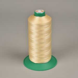 TYTAN Upholstery thread - 2504