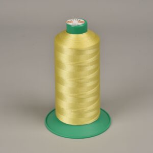 TYTAN Upholstery thread - 2505