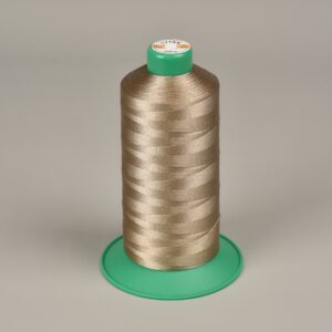 TYTAN Upholstery thread - 2506
