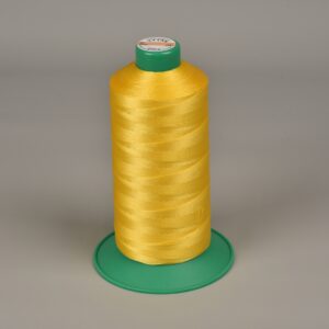 TYTAN Upholstery thread - 2507
