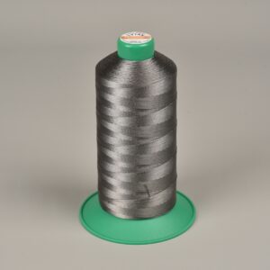 TYTAN Upholstery thread - 2508