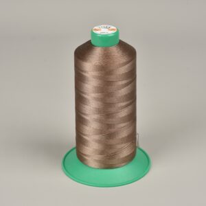 TYTAN Upholstery thread - 2509