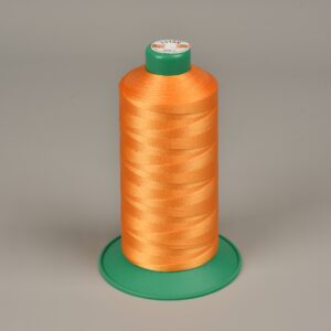 TYTAN Upholstery thread - 2510