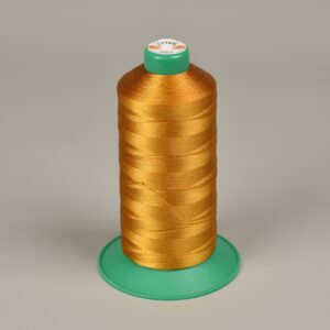TYTAN Upholstery thread - 2512