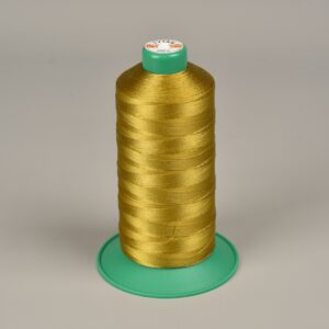 TYTAN Upholstery thread - 2513