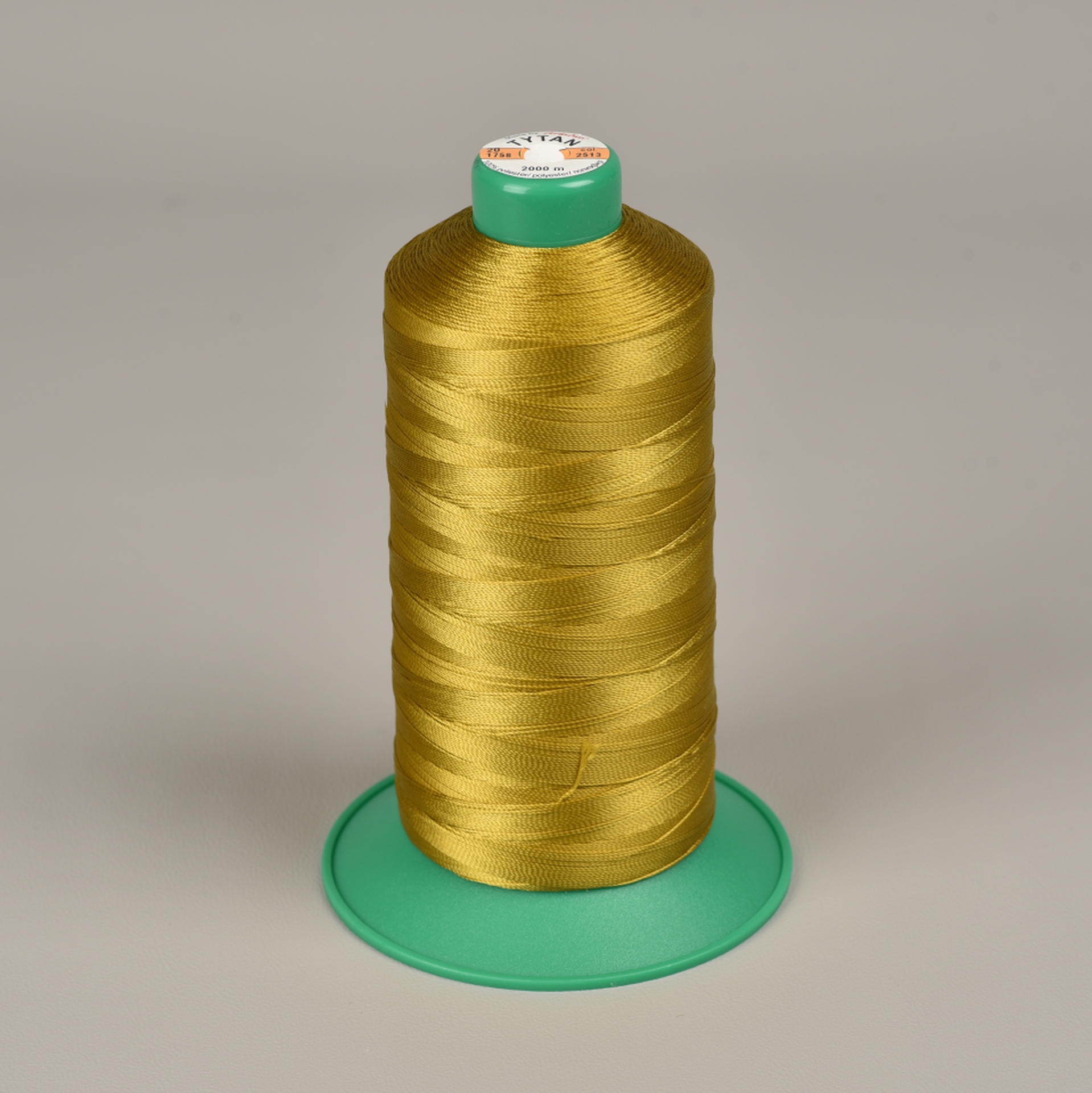 TYTAN Upholstery thread - 2513