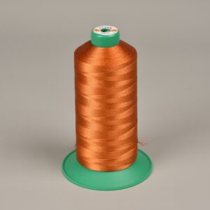 TYTAN Upholstery thread - 2515