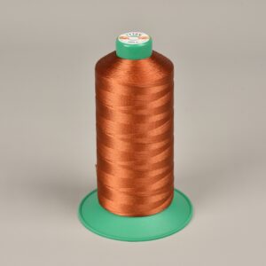 TYTAN Upholstery thread - 2517