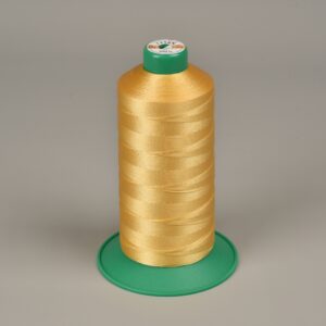 TYTAN Upholstery thread - 2518