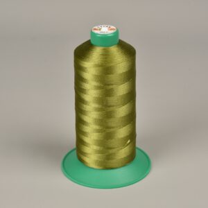 TYTAN Upholstery thread - 2519