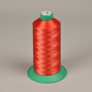 TYTAN Upholstery thread - 2520
