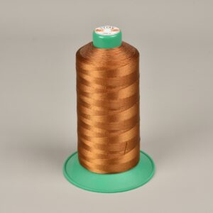 TYTAN Upholstery thread - 2521