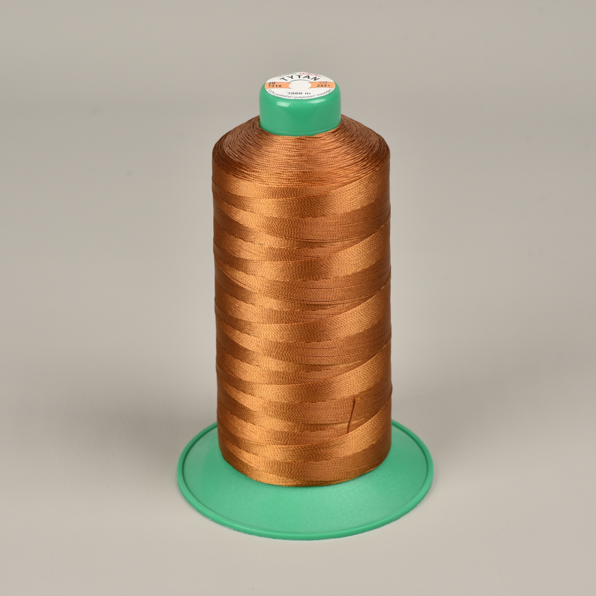 TYTAN Upholstery thread - 2521