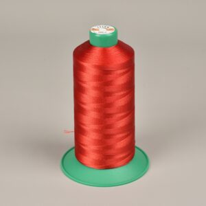 TYTAN Upholstery thread - 2522