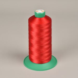 TYTAN Upholstery thread - 2523