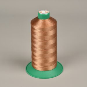 TYTAN Upholstery thread - 2525